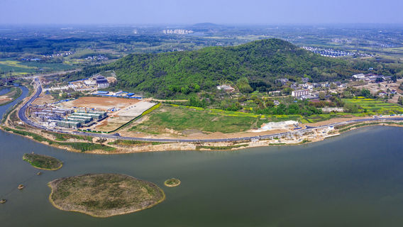 Yizheng