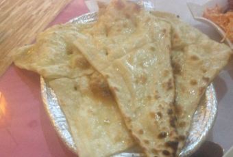 Thakali Bhanchha Ghar User Photo