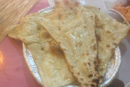 Thakali Bhanchha Ghar