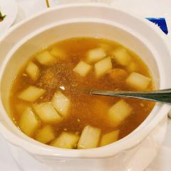 Zui Hui Huang Seafood Fang 여행 사진