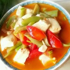 Muar Uncle John Kopitiam User Photo