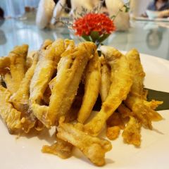 海口星海湾铂尔曼酒店·银座日餐厅 User Photo
