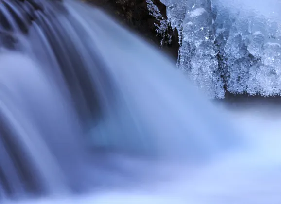 Отзывы об отеле Wenchuan Zhiyunwuyou Homestay