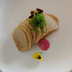 醉辉皇(博华广场店) User Photo