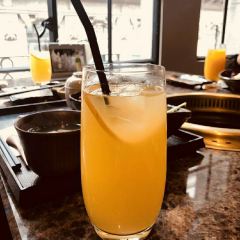 西班牙農家菜 User Photo