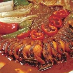 Aow Talay Seafood User Photo