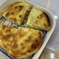 Laoshijiayangzasui User Photo