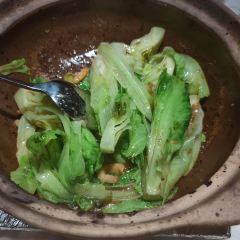 Dragon Court Restaurant User Photo