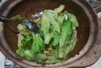 Dragon Court Restaurant User Photo