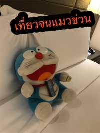 altTitle