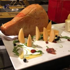 Restaurant Pascal User Photo