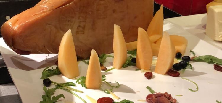 Restaurant Pascal
