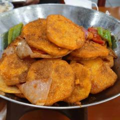 The Pool Of Siam User Photo