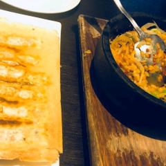 Hanlaishushi-tainandian (nanfangmengshidai 3F) ? User Photo