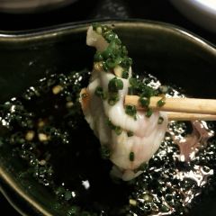 Takoyasu User Photo