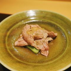 Sushi-sai WAKICHI張用戶圖片