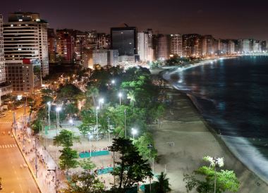 Fortaleza