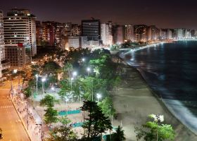 Toulouse to Maraba Flights