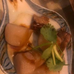心宜草堂張用戶圖片