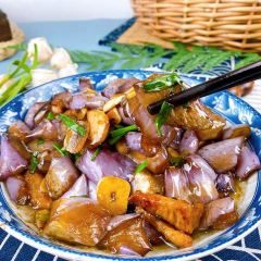 薯格(三维店) User Photo