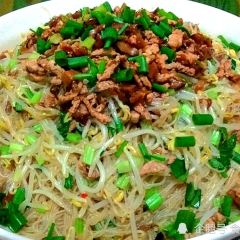 農家村土菜館張用戶圖片