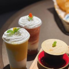 顺风123(观音桥大融城店) User Photo