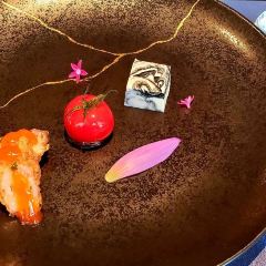 MAISON GINKGO User Photo