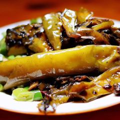 TIAN YA ZI 여행 사진