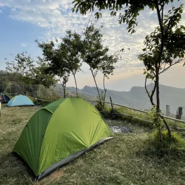 เชียงราย ไปเที่ยวไหนดี 2569