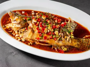 Wenyuanshanzhuang