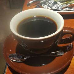 Oyster Fieast User Photo