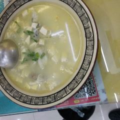 Xugou Seafood Food City User Photo