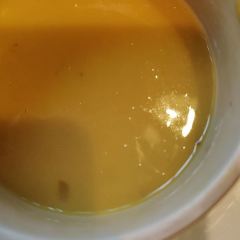 Cafe Liang User Photo