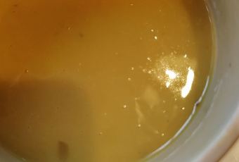 上海靜安香格里拉大飯店·兩咖啡自助餐廳用戶圖片