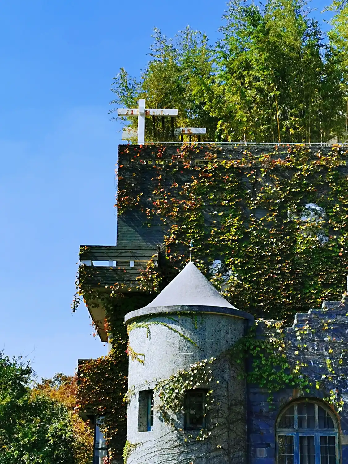 Hotels near Deqiu Lixianggu Cultural and Creative Park