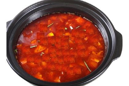 贵定陈明忠酒店·陈明忠老街老牌狗肉总店