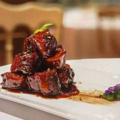 RESTAURANT ROSE SHANGHAI User Photo