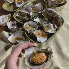 合味原·豫章名宴張用戶圖片