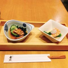和食EN日本料理(板橋店)張用戶圖片