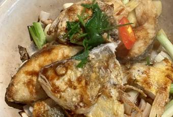 長隆企鵝酒店食街用戶圖片