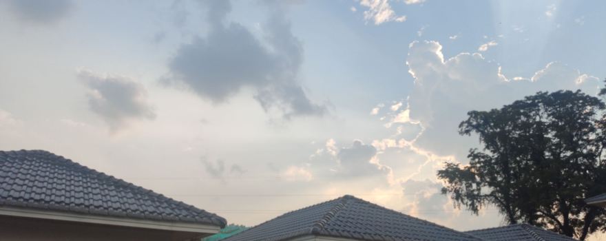 Lanyuewan Hot Spring Resort