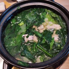 ZI ZHOU LOU ảnh của người dùng