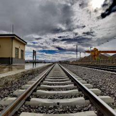 Fifty 8º Grill User Photo