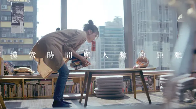 2025 홍콩 여행 가볼만한 곳 서점편 Best 8! 홍콩 감성 로컬 힐링 서점과 분위기 좋은 카페까지 한눈에