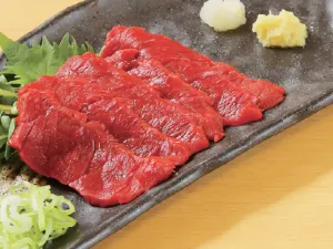 Hotokura Funari Kawaguchiko