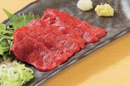 Hotokura Funari Kawaguchiko