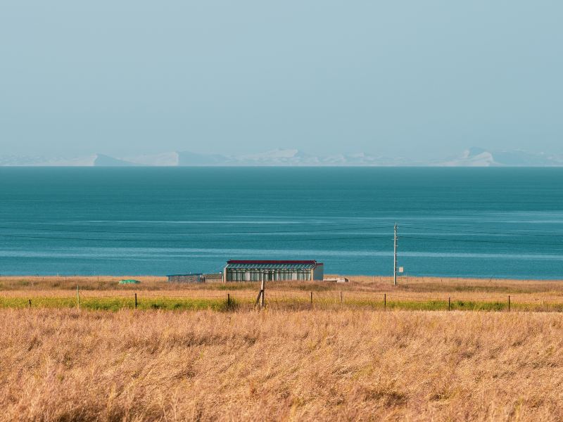 Daotang River