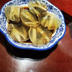 Hall Thing (Licheng) User Photo