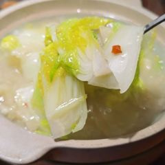 食锦记家宴·闽南菜(开元盛世广场店) User Photo
