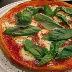 Broodje Bert User Photo